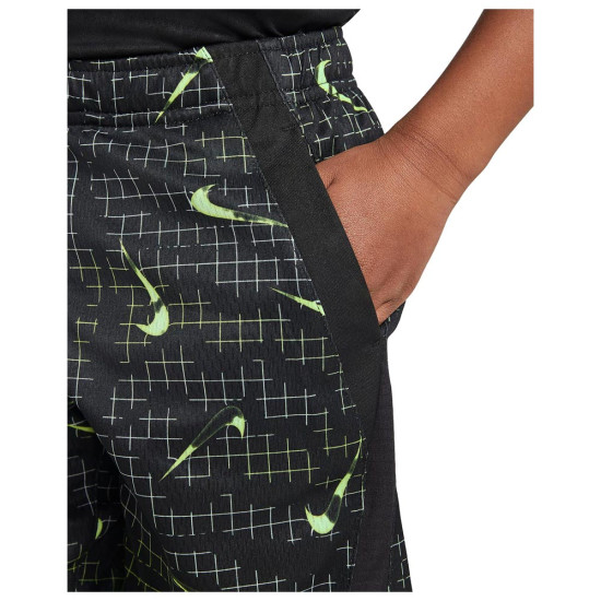 Nike Βρεφικό σορτς Sportswear Rtl